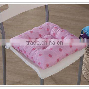 Hot Selling Economic Piles Seat Cushion photo-2