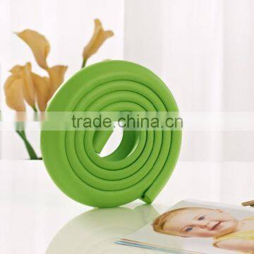 J149 Thickened Safty Edge Guard Factory Directly photo-5