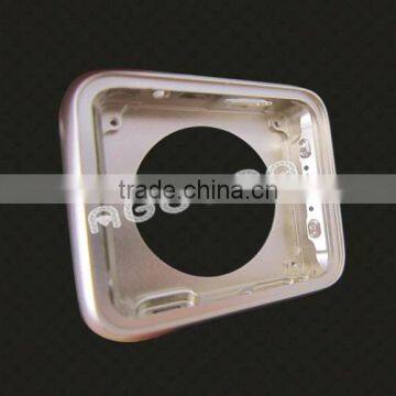 Replacement Gold Housing for Apple Watch New,for Apple Watch Metal Housing photo-4