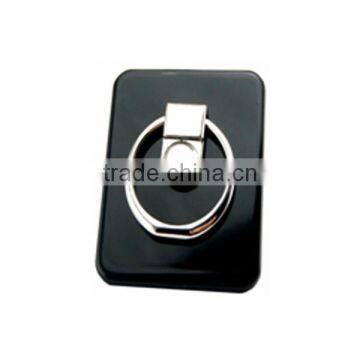 Colorful Phone Ring Flat Mobile Phone Ring Holder photo-6