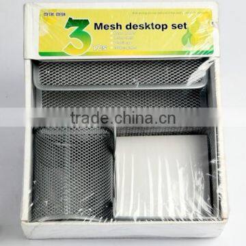 Office Stationery Gift Set photo-2