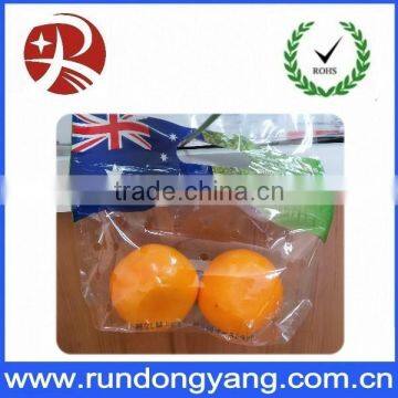 Fruit Protection Packaging Bag photo-2