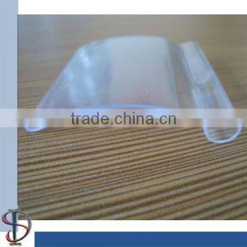 SDI-CH06 Hook Price Tag H39mm photo-3