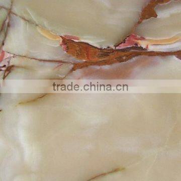 High Quality Onyx Jade Porcelain Tiles & Porcelain Tiles For Sale With Low Price