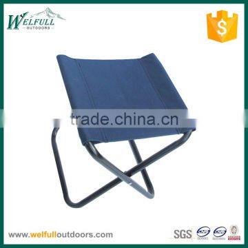 Portable lightweight durable outdoor cheap chair stand