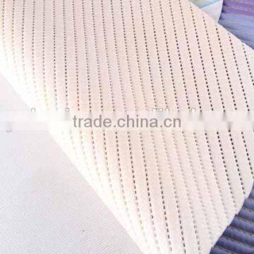 Heart Shaped Printed EVA Anti Slip Bathroom Mat photo-4