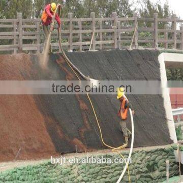 River Banks Slope Protection Engineered Geotextile Sand Bag Geo Sand Bag photo-6