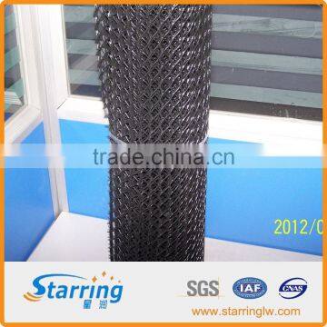 Composite Geonet For Landfill 200g/5mm/200g photo-4