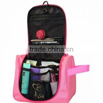 Travel Washing bag hand Washing Bag In Stock Hot Sales