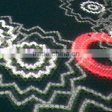 Water Pool Party Decoration Cheap Plastic Ping Pong Ball photo-4