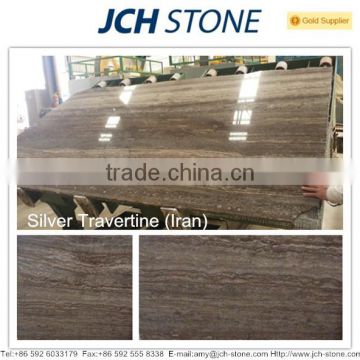 travertine slab price,marble slab,travertine slabs