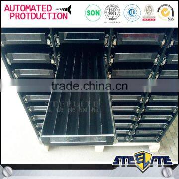 High Quality Steel Nail Storage Cabinet With Long Drawer photo-2