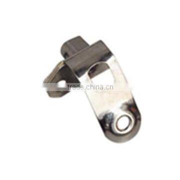 Home Electrical Fittings Lighting Metal Fitting Accessories for Lamp Holder photo-6