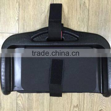 Luxury EVA Uniform Hanger EVA Products photo-3