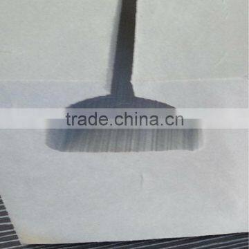 EVA Foam Wire Cutting, PE Foam CNC Line Cutting XPE Foam Cutting, Rubber Foam Line Cut