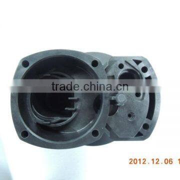 High quality plastic products