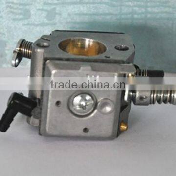 Gasoline Carburetor Carb For 6200 Engine Chainsaw Part photo-3
