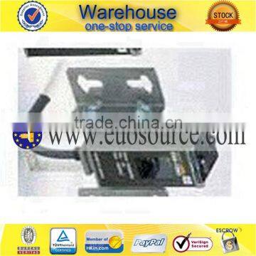 (omron photoelectric switch)Omron E3S-CD12