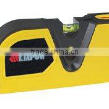 Laser Level