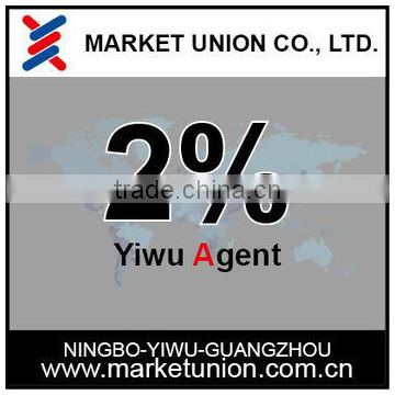 Yiwu Market Purchasing Agent