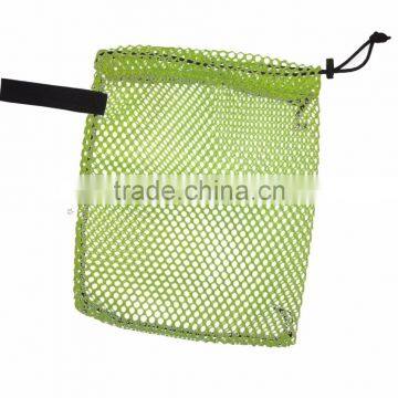 Mesh Laundry Bags photo-2