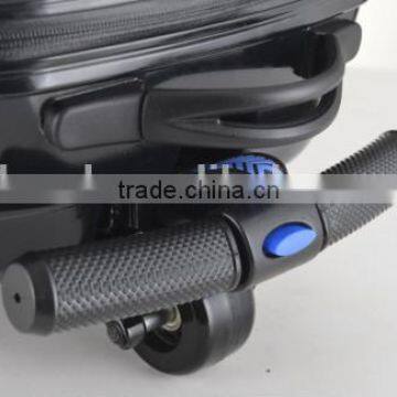 Trolley Case, Trolley Luggage, Wheeled Luggage/Scooters Luggage photo-6