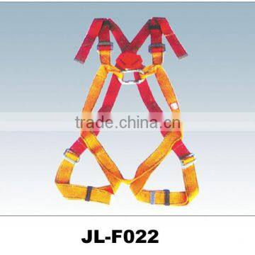 Factory Direct Selling Safety Belt photo-4