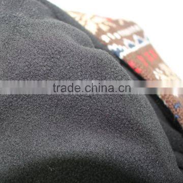 Knitting Patterns Two Way Double Knit Scarf Pattern photo-2