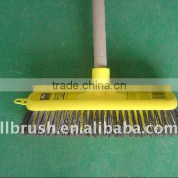 floor brush/broom