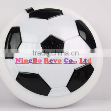 LED Soccer Night light Kick Soccer with Light