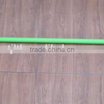 Telescopic Extension Pole photo-6