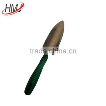Best Selling Mini Garden Tool photo-4