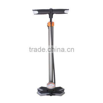 Hand pump(24131 pump,hand pump,tools)