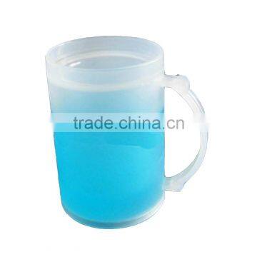 popular 350ml ice cup LS Eplus