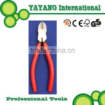 Professional Plastic Cutter Plier