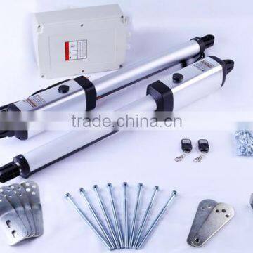 Phone Operated Electric Door Gate Opener With Wireless Remote photo-3