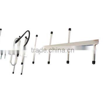 (Manufactory) outdoor uhf vhf hdtv Yagi Antenna