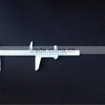 Plastic Vernier Caliper Promotion Vernier Caliper Promotion Plastic Stationery photo-3
