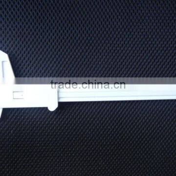 Plastic Vernier Caliper Promotion Vernier Caliper Promotion Plastic Stationery photo-4