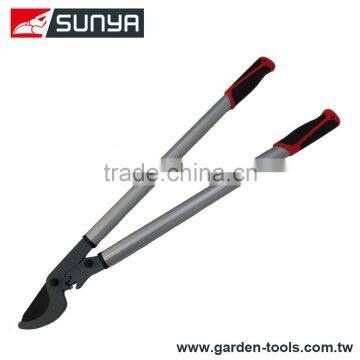 Heavy Duty Bypass Gear Lopping Shears photo-2