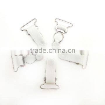 Garment Accessories Suspender Clips Garter Clips Sock Garters, Garter Grip photo-4