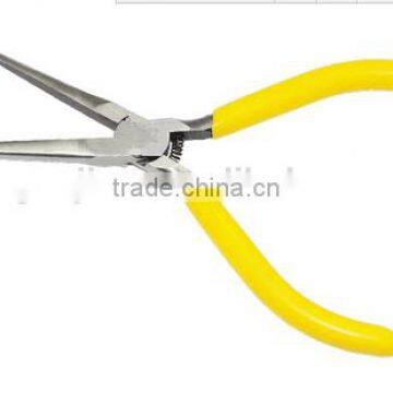 5'' Mini Needle Nose Pliers