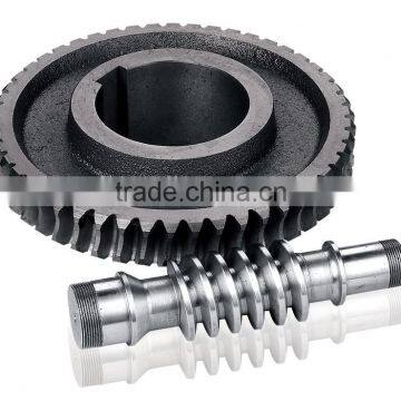 Lawn Mower Gearbox RG30 Gearbox Manufacturer photo-3