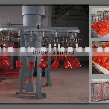 Sell Hubless Cast Iron Soil Pipe Fittings