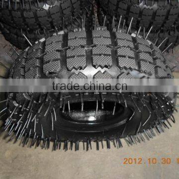 Hand Truck Tyre 4.10/3.50-4