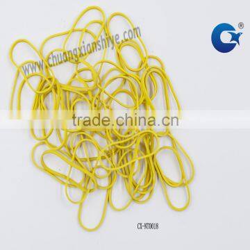 Rubber Bands for Money Tie photo-4