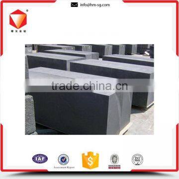 Fast Delivery High Density Carbon Block in China photo-6