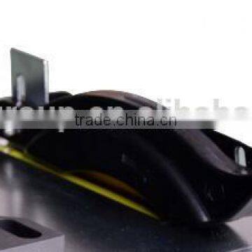 450W 180mm Electric Wet Tile Cutter BM658 photo-6