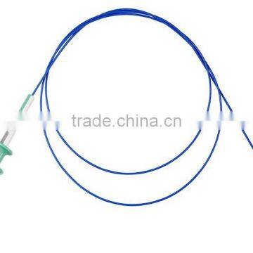 CE Disposable Endoscopic Flexible Biopsy Forceps for Medical Use photo-2