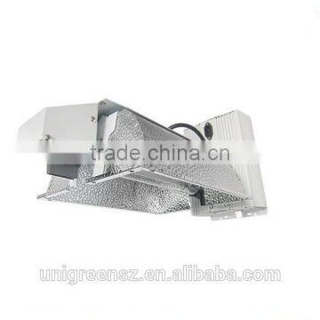 1000w Double Ended Grow Lights Fixture for Indoor Plants photo-2